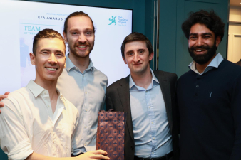 efa awards reception 2024 043