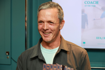 efa awards reception 2024 046