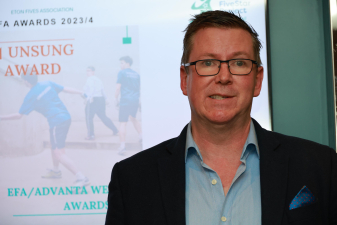 efa awards reception 2024 048