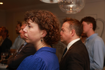 efa awards reception 2024 054