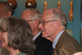 efa awards reception 2024 055