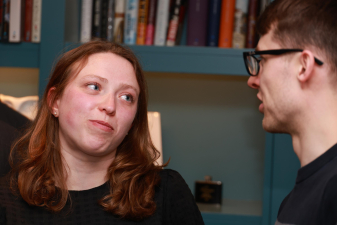 efa awards reception 2024 058