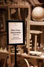 efa awards reception 2024 070