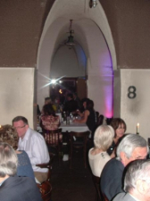 efa dinner 2012 13 20140219 1291237544