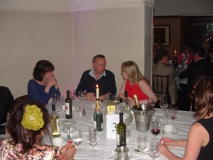 efa dinner 2012 14 20140219 1395471461