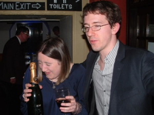 efa dinner 2012 15 20140219 1811769224