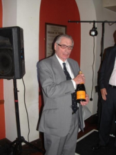 efa dinner 2012 21 20140219 1205617384