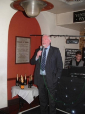 efa dinner 2012 22 20140219 1749832494