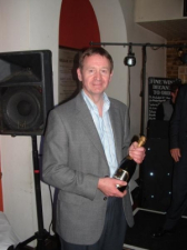 efa dinner 2012 4 20140219 1150702285