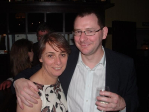 efa dinner 2012 5 20140219 2018596331