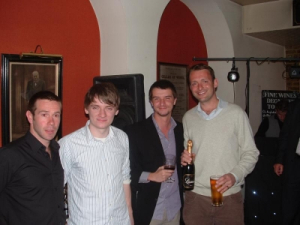 efa dinner 2012 6 20140219 1544653040