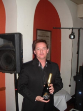 efa dinner 2012 7 20140219 1615560928