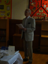 efa dinner 2016 002