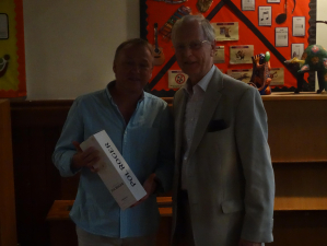efa dinner 2016 003