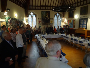 efa dinner 2016 005