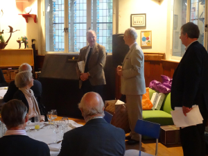 efa dinner 2017 005