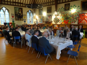 efa dinner 2017 006