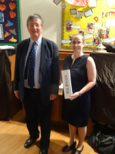 efa dinner 2018 001