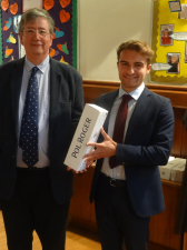 efa dinner 2018 002