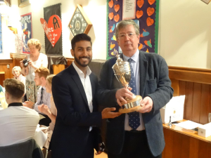 efa dinner 2018 003