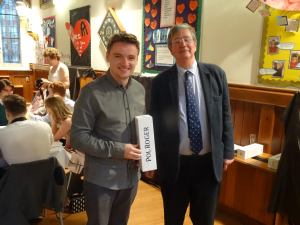 efa dinner 2018 004