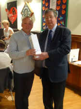 efa dinner 2018 006