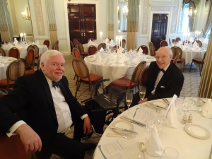 efa dinner 2019 001