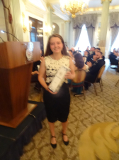 efa dinner 2019 002
