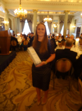 efa dinner 2019 003