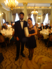 efa dinner 2019 004