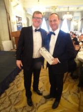 efa dinner 2019 005