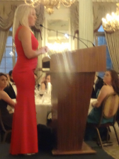 efa dinner 2019 006