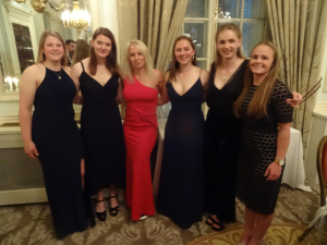 efa dinner 2019 007