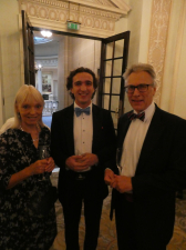 efa dinner 2022 003
