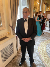 efa dinner 2022 008