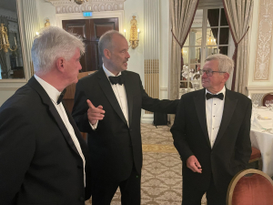 efa dinner 2022 014