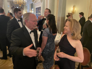efa dinner 2022 016