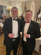efa dinner 2022 019