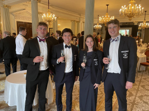 efa dinner 2022 022