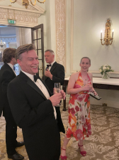 efa dinner 2022 023