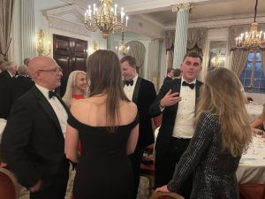 efa dinner 2022 027