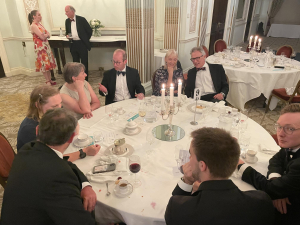 efa dinner 2022 029