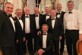 efa dinner 2022 030