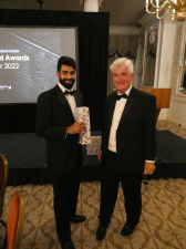 efa dinner 2022 031