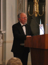 efa dinner 2022 035