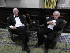 efa dinner 2026 001