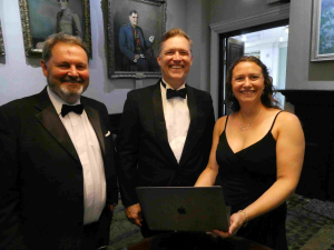 efa dinner 2026 002