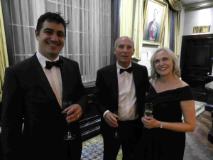 efa dinner 2026 003