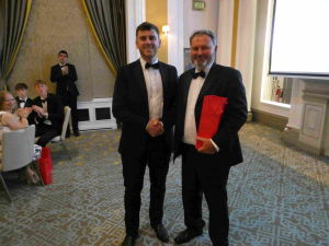 efa dinner 2026 014