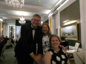 efa dinner 2026 019